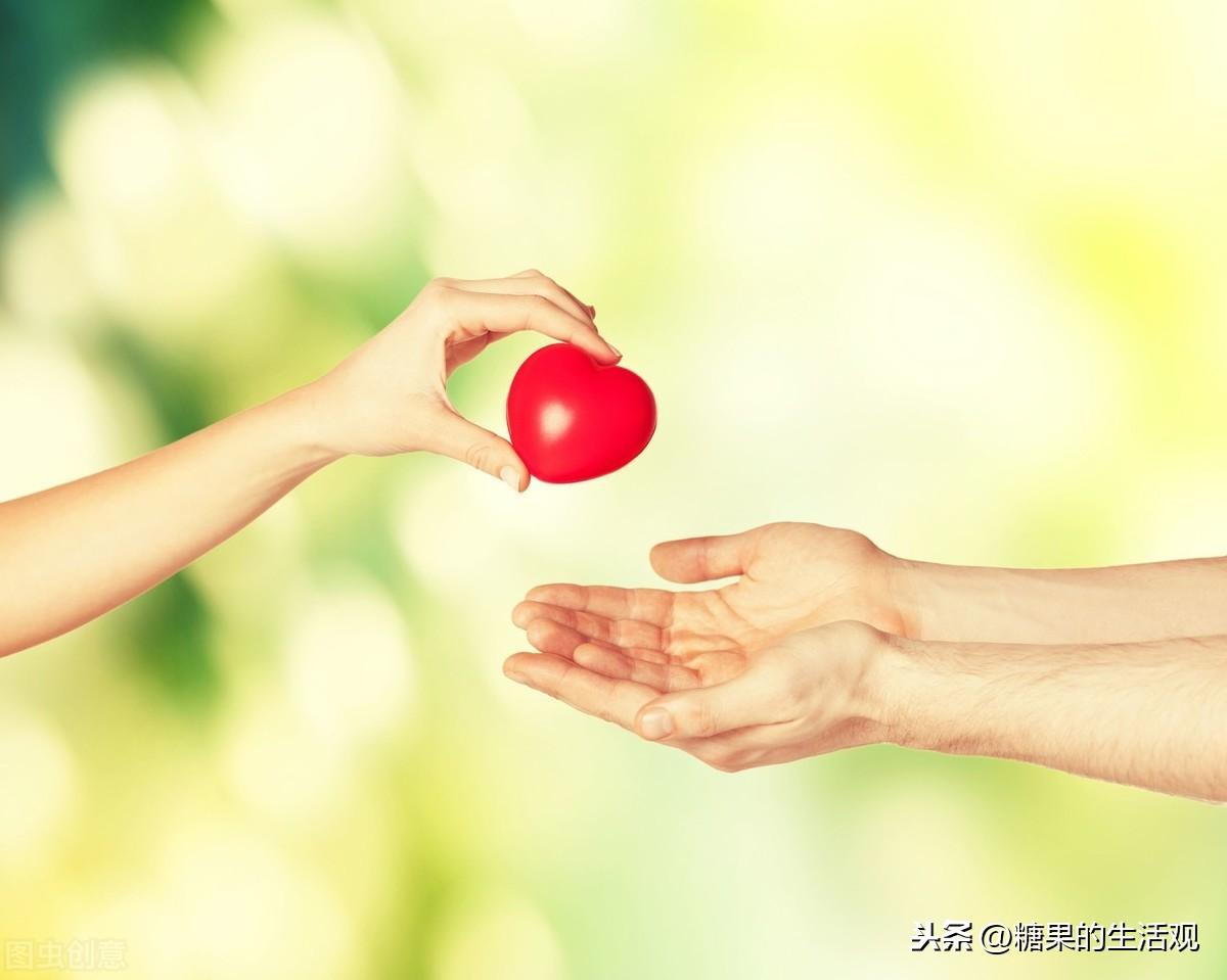 什么样的房屋容易影响到家人的积蓄,要如何来规避?-离婚率就低