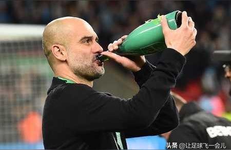 拜仁球员星座运势为什么感觉瓜迪奥拉在拜仁欧冠战绩毫无说服力