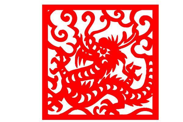财运不好，查查房子的啥就知道？-每天收入100块左右就可以