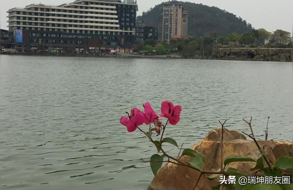 好命扛不住三回算有人说真正懂得享受的人