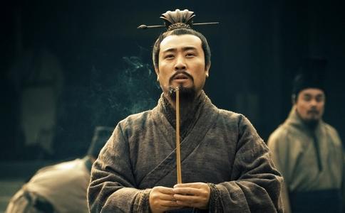 姓名配对免费 姓赵的和什么姓在一起好-姓赵和姓杨合起如何起名