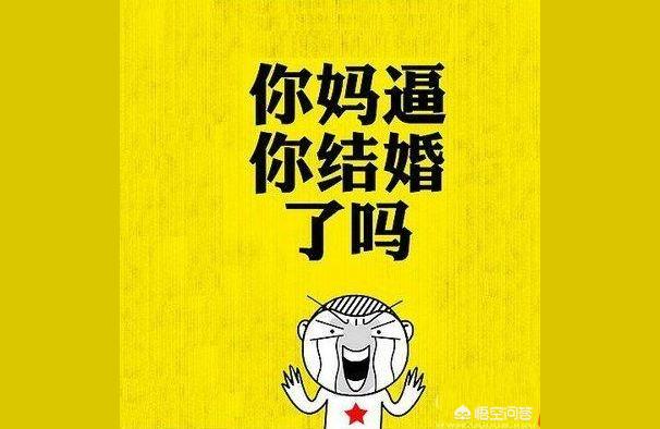 93年今年多少岁1993年虚岁多少