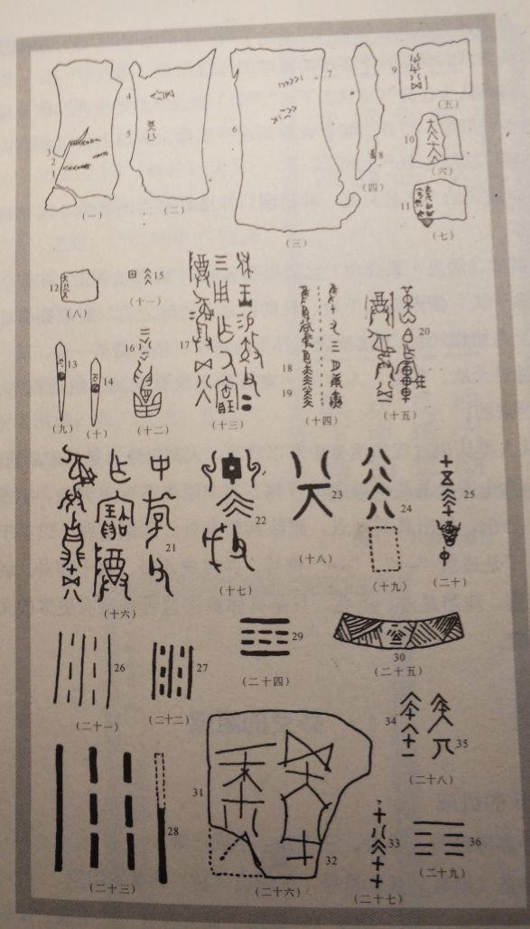 算命术阅读-世界上最准的算命术是什么
