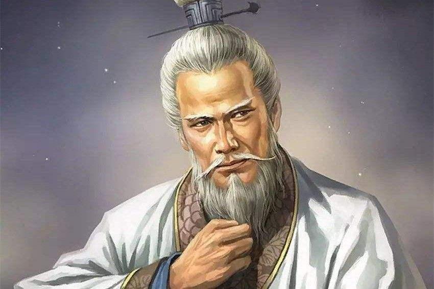 算命童生病-你遇见过亲戚使坏的吗