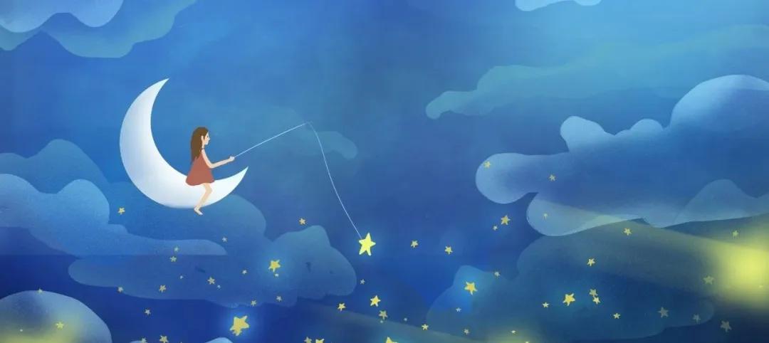 星座运势5月22-2021至2023年养猪的利润怎么样