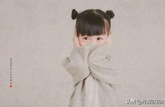 适合女性姓名的数理古诗 五格最吉数理为16怎么介绍文颖这个名字