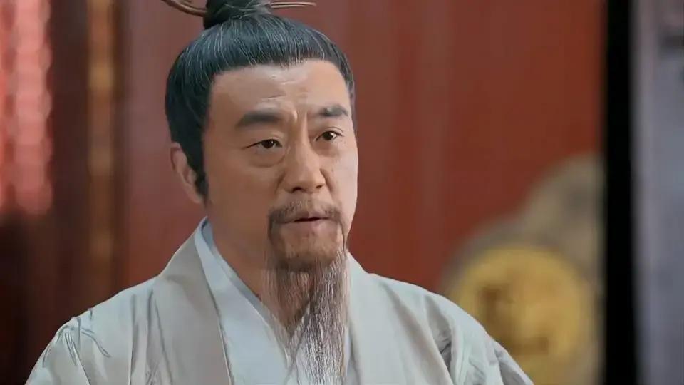 王侯算命法-在中国十大军师中谁又排第一