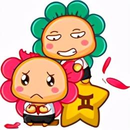 2021运势最佳星座查询-获得金牌最多的星座2021