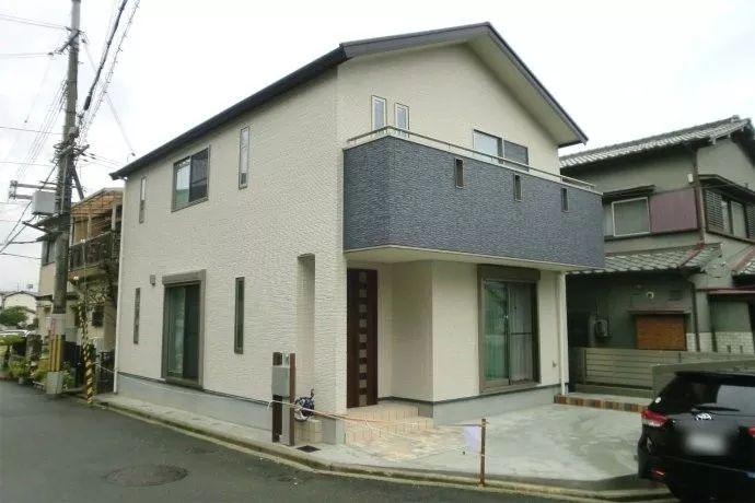 房子想要越住越富 风水要如何布置-不知道怎么设计好