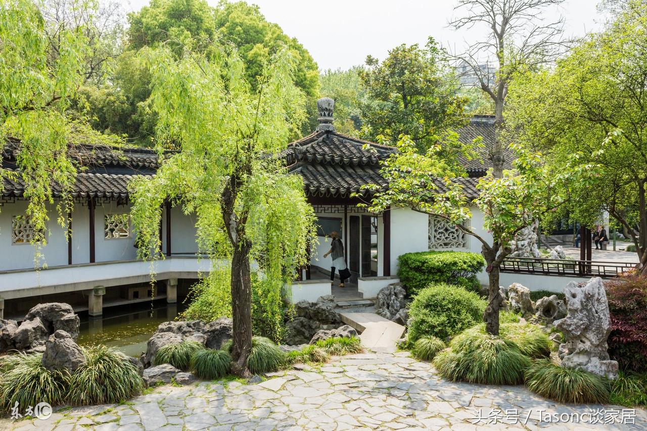 家居风水靠山指什么意思 有哪些-背后有靠山是什么意思