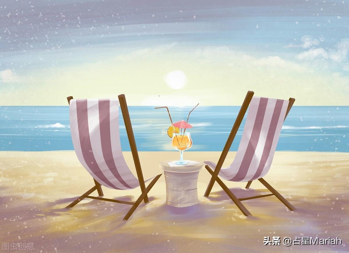 上升星座天蝎爱情运势-摩羯升天蝎是什么意思