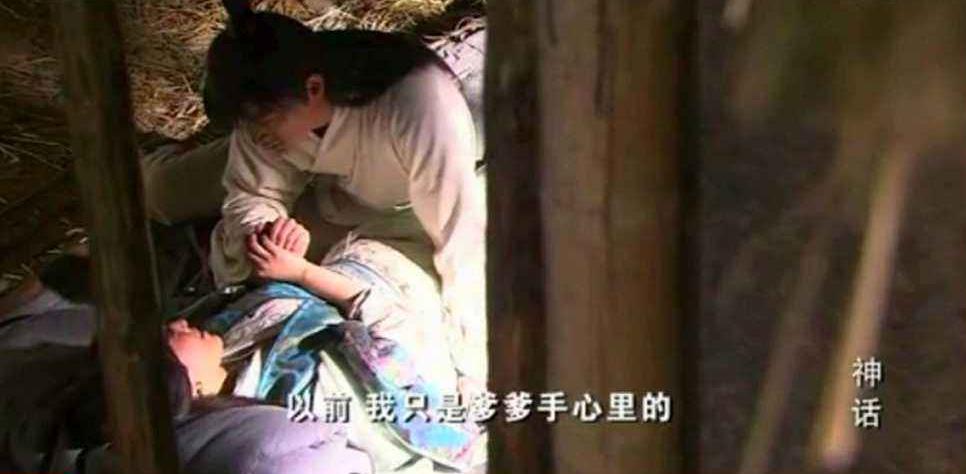 算命什么指-八字算命说兄弟姐妹无助是什么意思