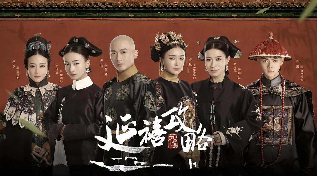 起名大全：姓魏的女孩名字-请大家帮忙起个好听的名字