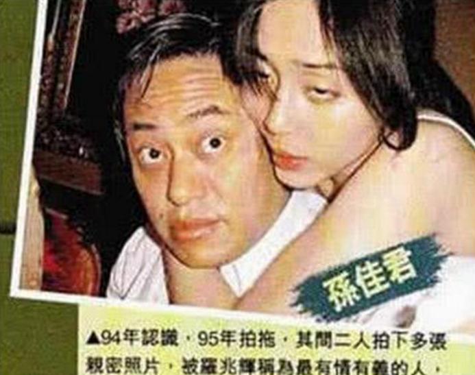 起名大全：姓何的女孩名字-女孩名字昕