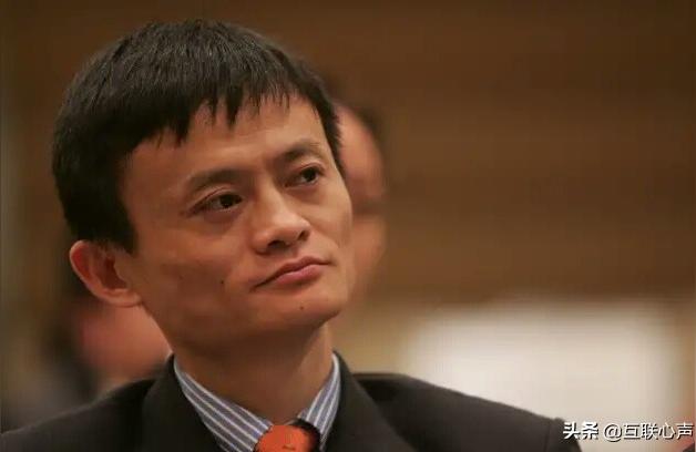 紫薇斗数看创业你觉得创业的定义是什么