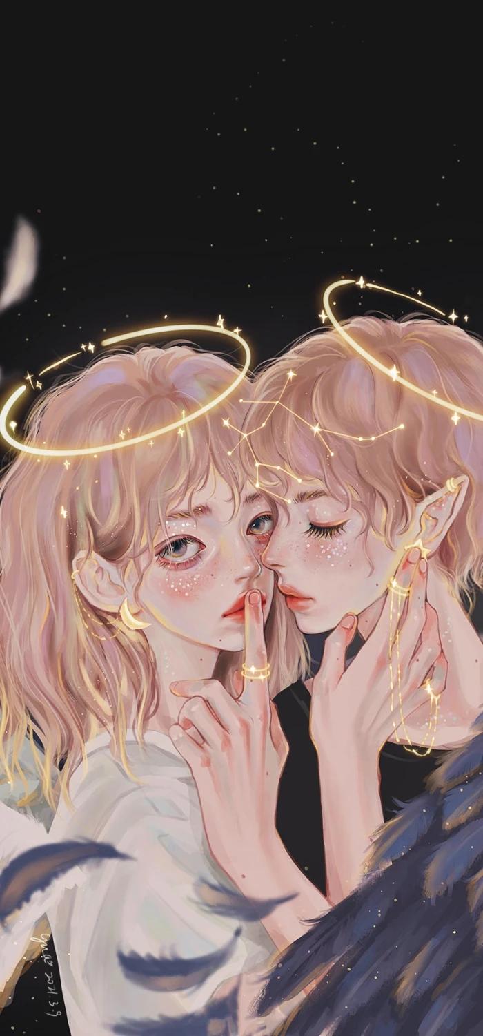 哪里有看星座运势-可怕的是活不明白你怎么看
