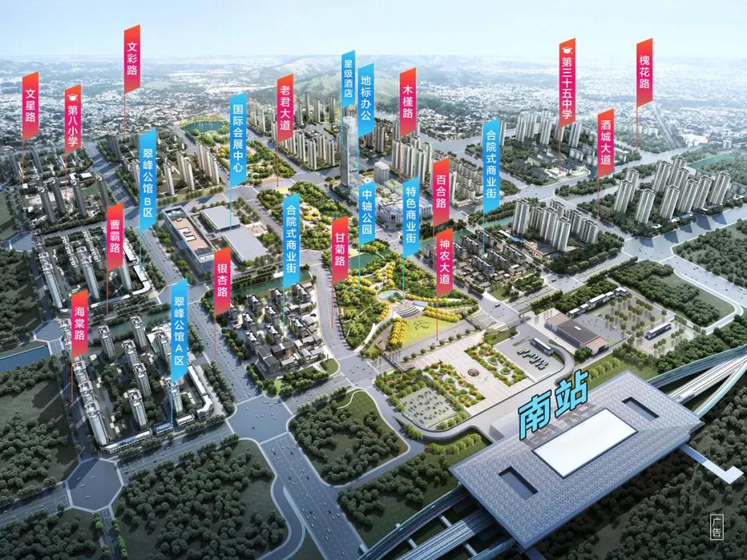 2022虎年姓谢的新生男宝宝起名参考 显眼名字-十二生肖最该感谢的人是谁