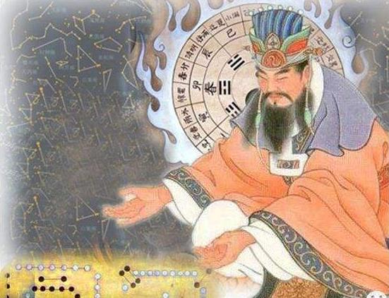 易经算命步骤-怎样才能看懂周易