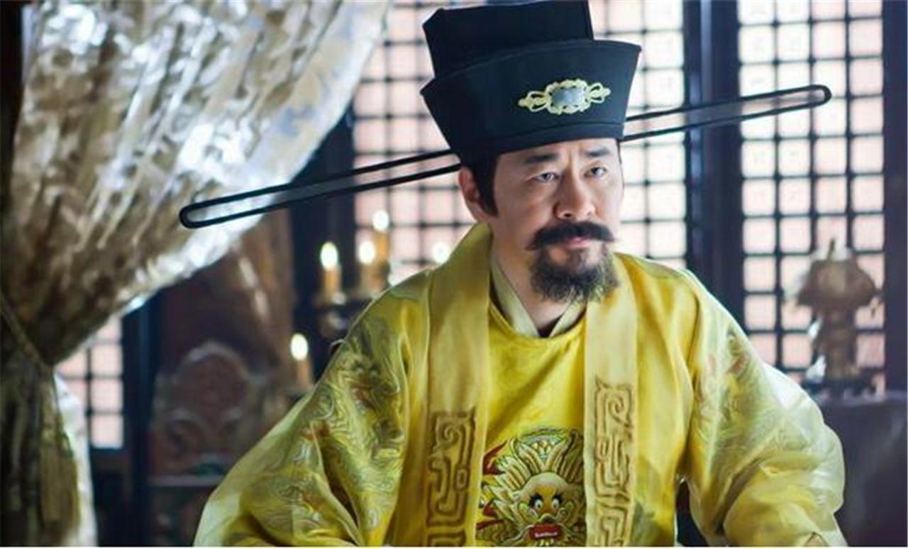 小孩算命说是根基弱-女儿上初一成绩不理想