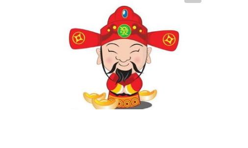 运羊紫薇斗数-五体投地双面开是什么