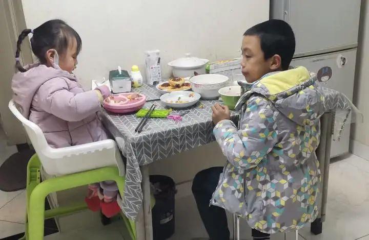 起名大全：姓薛的男孩名字-有没有一首歌让你无限循环