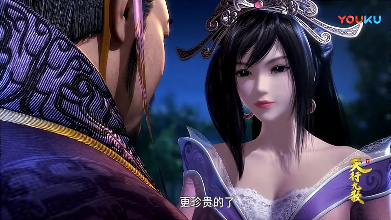 起名大全：姓侯的女孩名字-中国人是怎样用姓氏姓名标志血缘辈分的