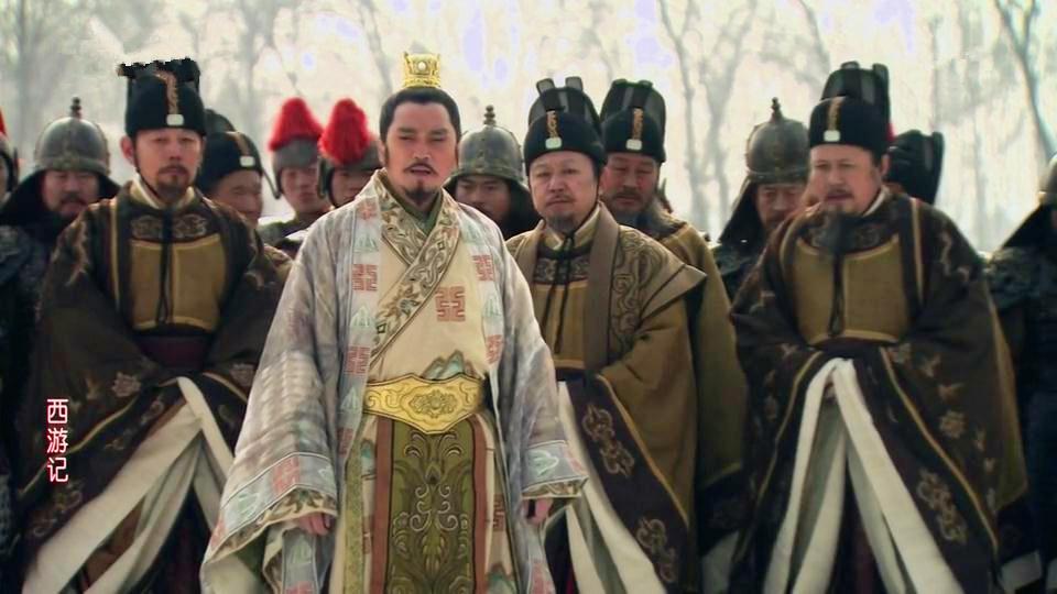 佛法与算命-五台山塔院寺抽签灵嘛
