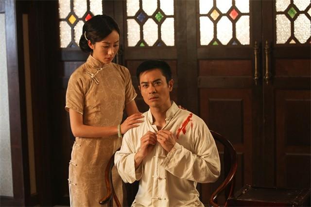 人民算命法-请问大家会信命运之说吗