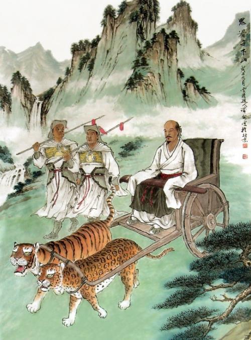 快手号算命-请问现在这个社会
