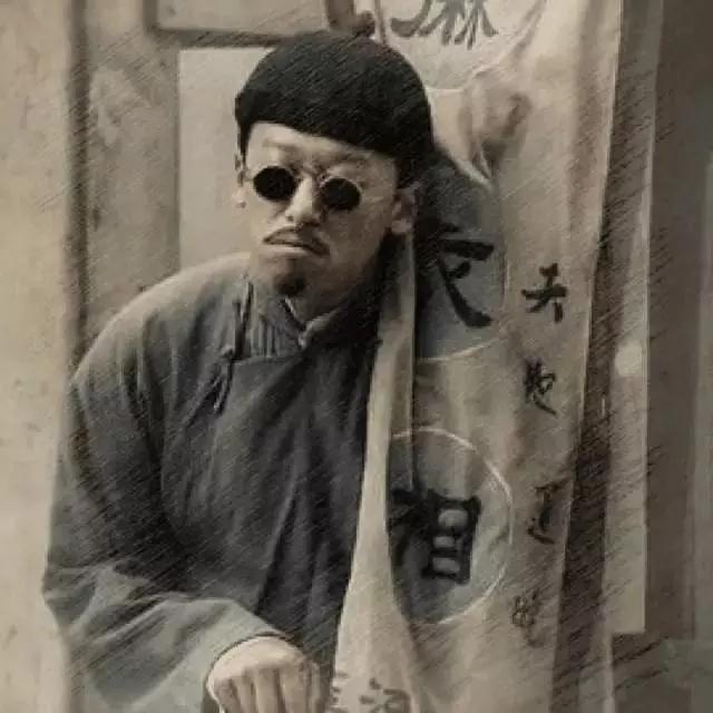 按月份算命-我家祖传算命
