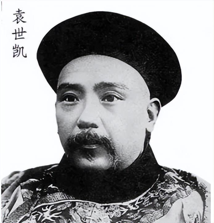 丁未男性格-有大师能帮忙看看这个八字吗