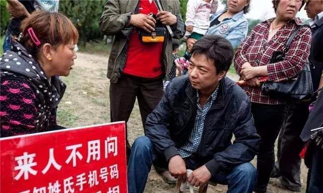 算命行业的发展前景-哪些行业不显眼