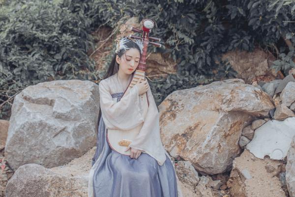 风象星座 本周运势查询-农历六月初是什么星座
