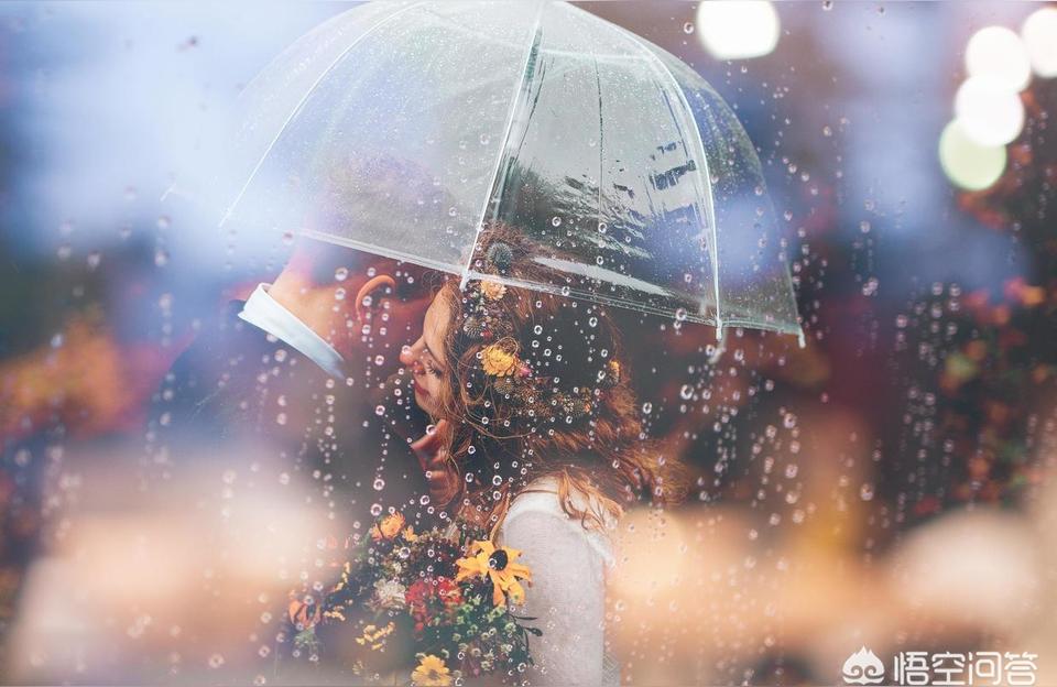 免费算命婚姻何时结婚上婚是什么意思