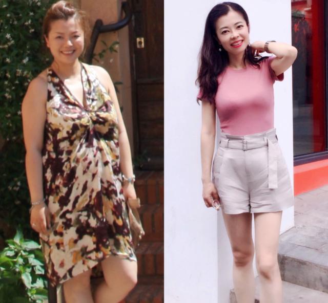 高字取名女孩名字 有寓意的女孩名字-女人为什么喜欢穿高跟鞋