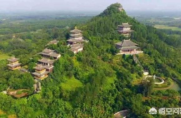 关公磨刀日是什么意思关公磨刀是什么