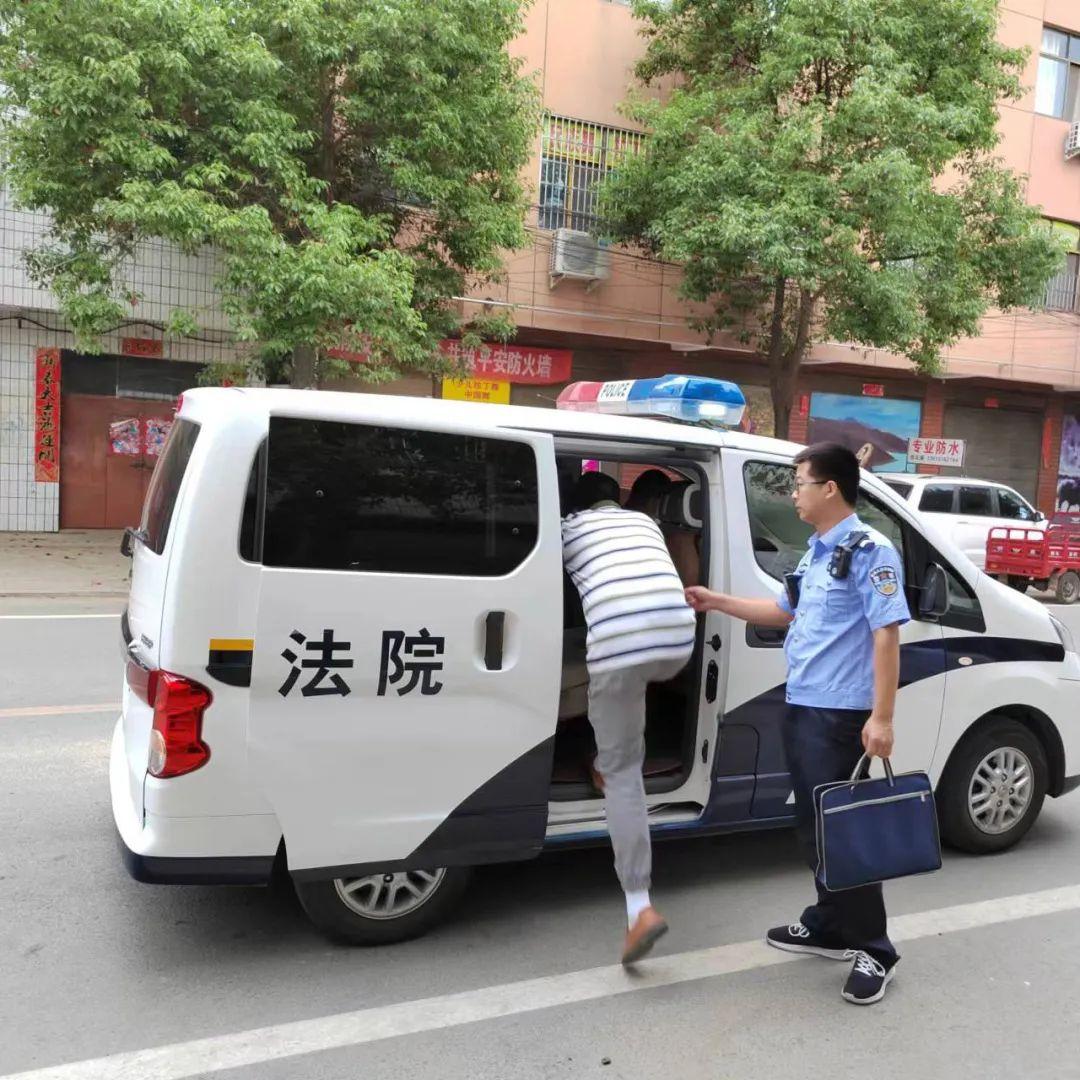 信阳算命准的人-两省各自排名前五的风景名胜