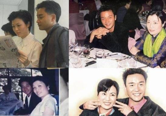 生意牌匾什么颜色旺财 颜色推荐-牌匾黄字配什么底好