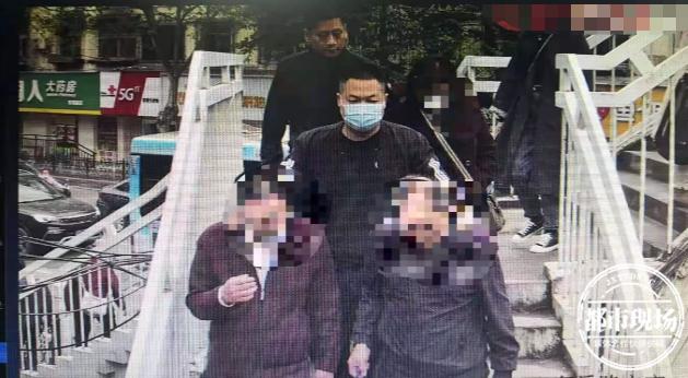 十堰算命大师-20天左右该如何规划行程