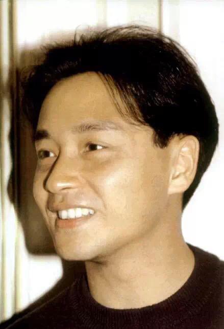 张国荣算命是真的没-为什么有些90后00后这么喜欢蔡徐坤