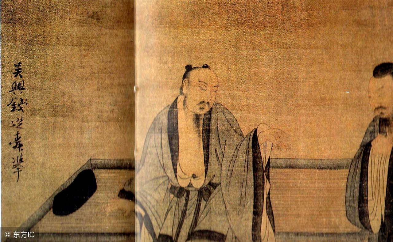 寅巳相刑用什么化解-在合化过程中