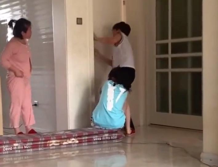 起名大全：姓左的女孩名字-请问古人取名有什么讲究呢