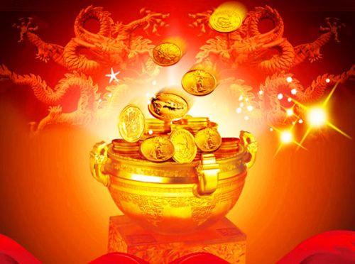 下周生肖星座运势如何-能否推荐一些优质的手机软件