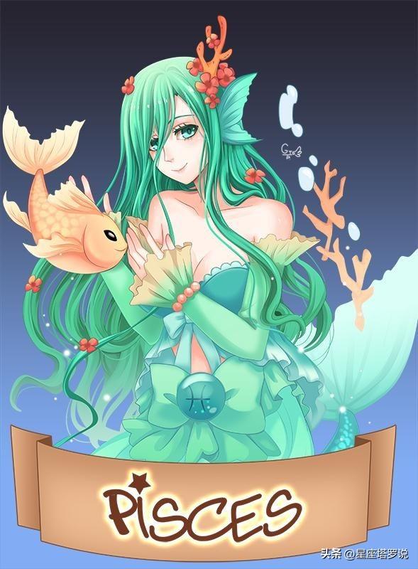 这周星座运势水瓶爱情-水瓶女和处女男般配吗