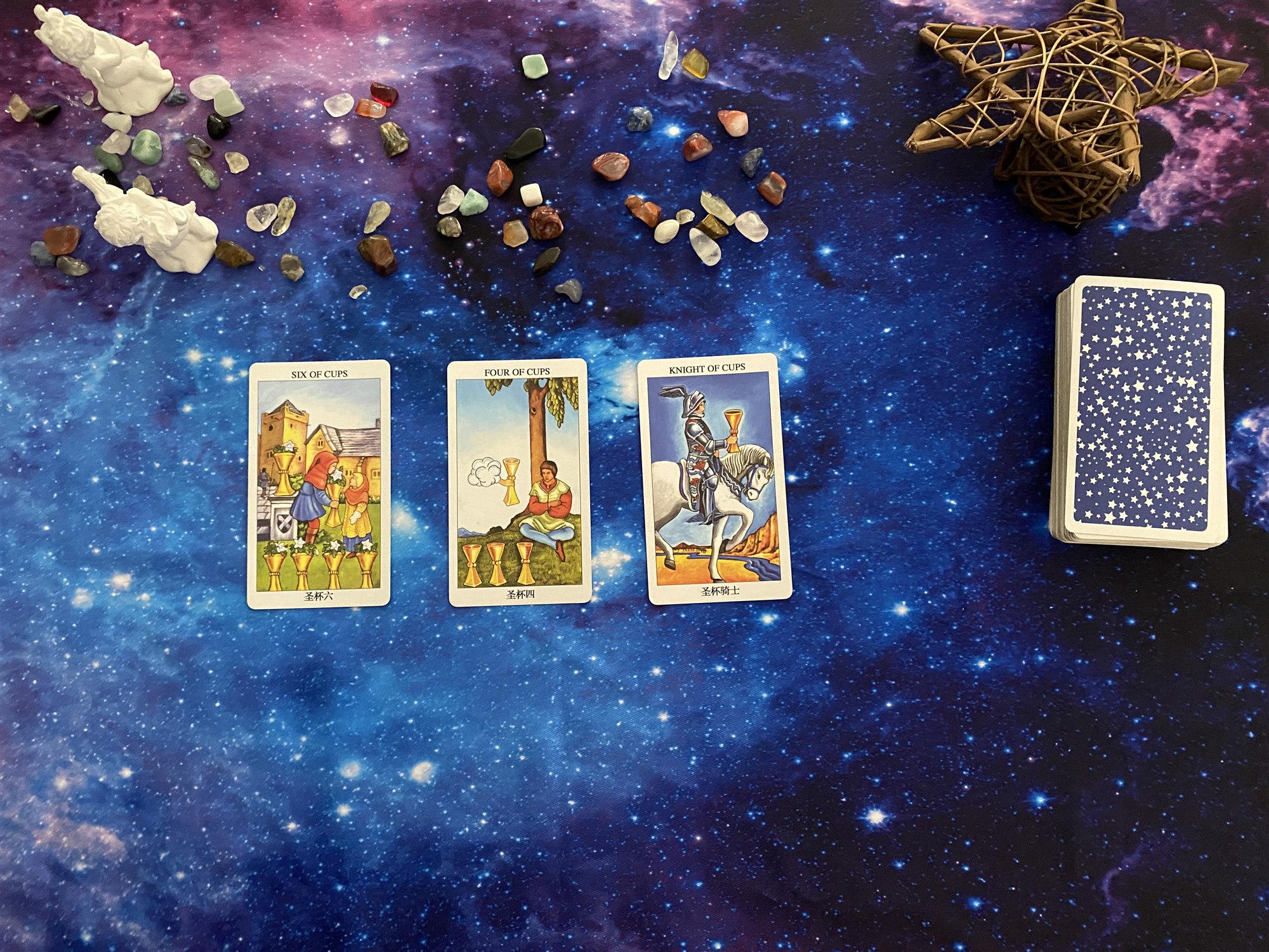 星座运势2021金牛事业-2021年12月22日出生的宝宝属什么