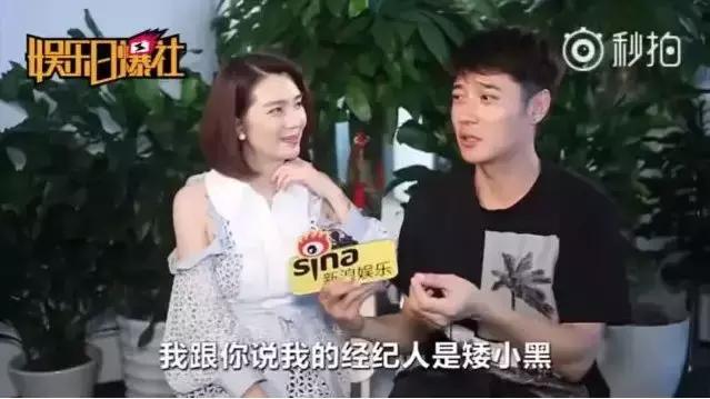 女的命占卯酉相冲会发生什么-2008年黄历五月二十号属相
