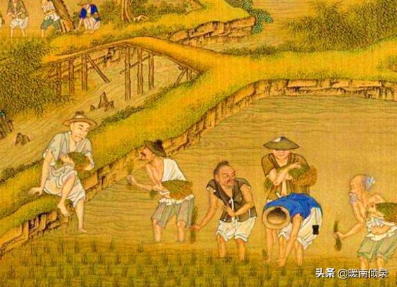 2022年姓屠的虎年男孩名字大全 淡雅取名示例-生肖猪最怕什么人