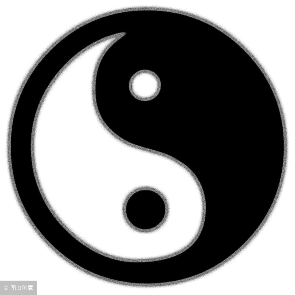 学业算命问题-孩子厌学弃学