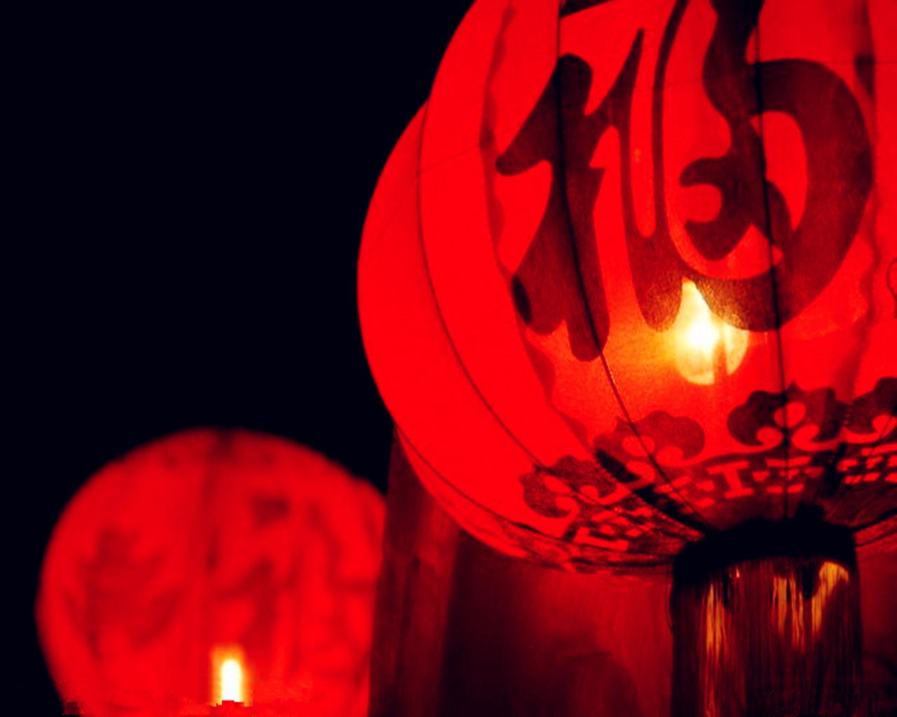庚辰属什么-孙颖莎属龙吗