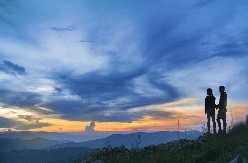 驿马星带财逢冲必发财-滴天髓是谁所写